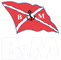 B&M